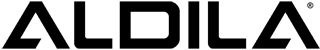 Aldila image from its website