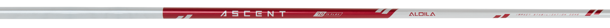 ASCENT™ Red
