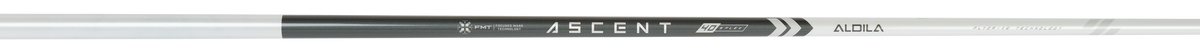 ASCENT Ultralight