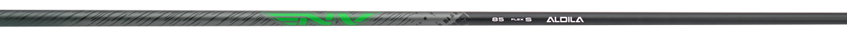 NV® Green Hybrid