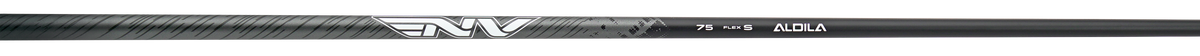 NV® Iron