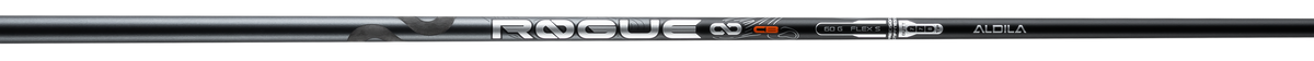 ROGUE® ∞ CB