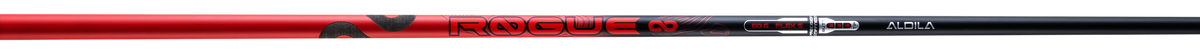 ROGUE® ∞ Red