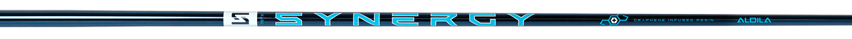 SYNERGY® Blue